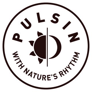 Review | Pulsin Repen