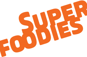 super foodies